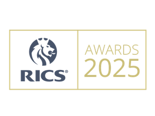 Rics 01