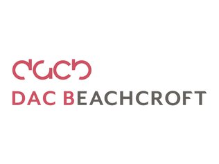 Screenshot 2025 08 13 At 083647 02