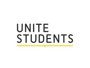 Screenshot 2025 08 13 At 083647 03