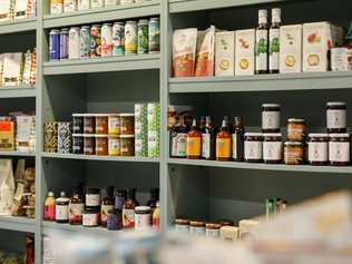 Wb 1920X1080 Imagery15