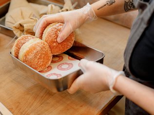 Wb 1920X1080 Imagery7