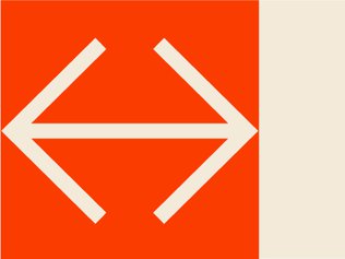 Wb Icons Floor Plate