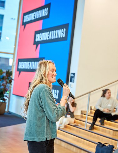 202603 Hope Mayhew Connection 55162206933 L