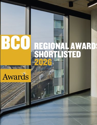 Bco Awards