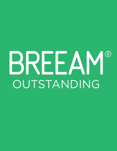 Breeam
