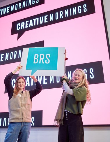 G3A5119 55054398817 L