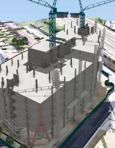 Wb Constructionjourney Still