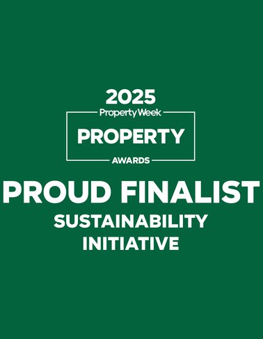 Wb Newshero Imagery4