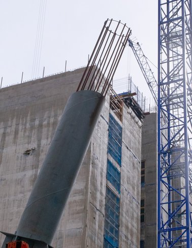 Wb Newslandscape Imagery