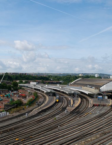 Wb Newslandscape Imagery3