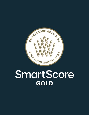 Wb Newsportrait Imagery Ss