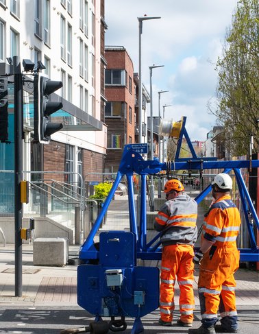 Wb Newsportrait Imagery3