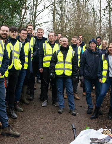 Wb Watestreeplanting 01