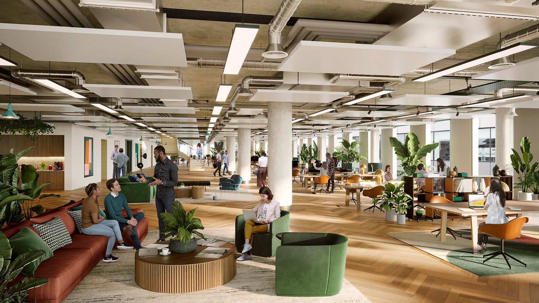 Wb New Websites Pics 03