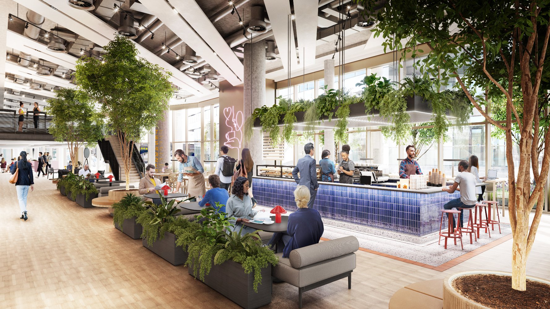 Wb New Websites Pics 04