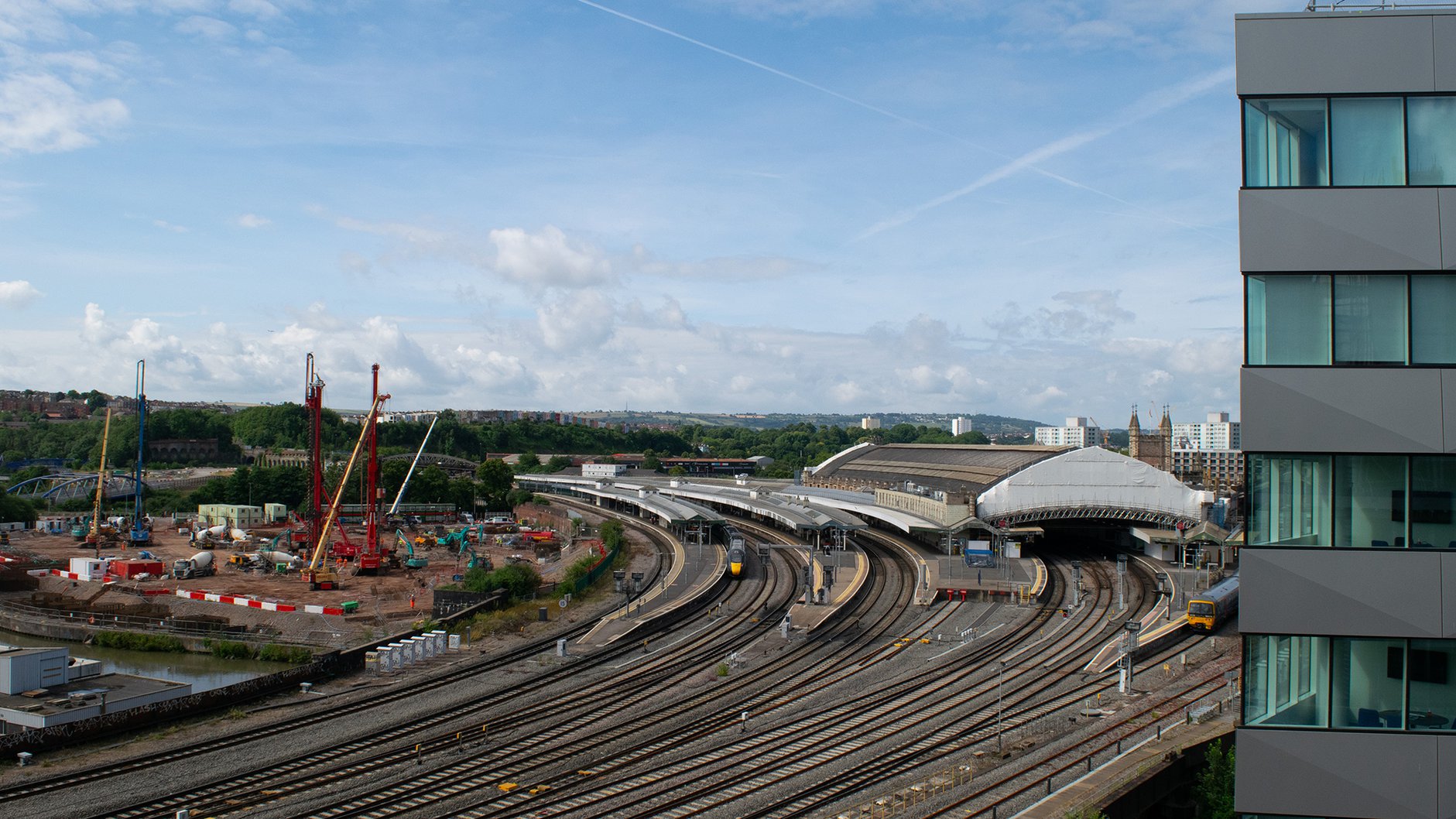 Wb Newslandscape Imagery3