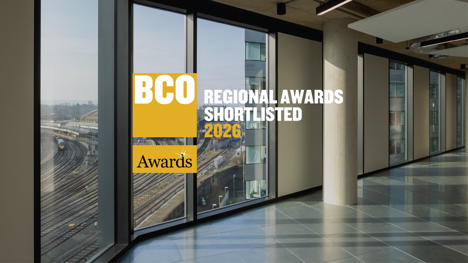 Bco Awards
