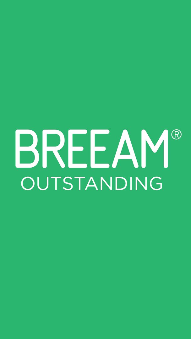 Breeam