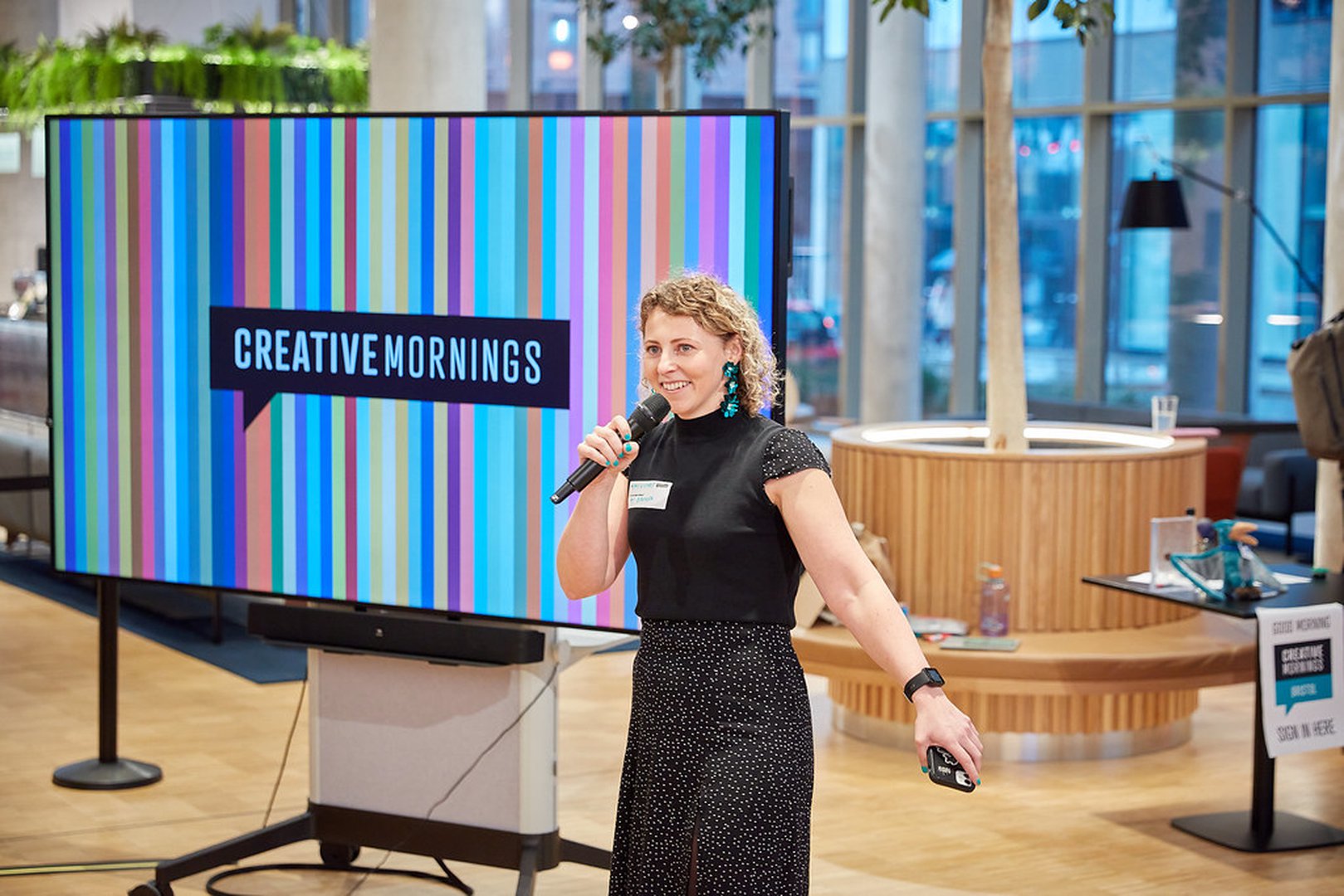 G3A5142 55055307041 L