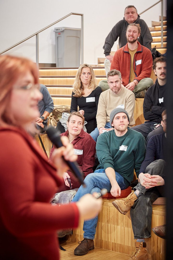 G3A5288 55054396692 L