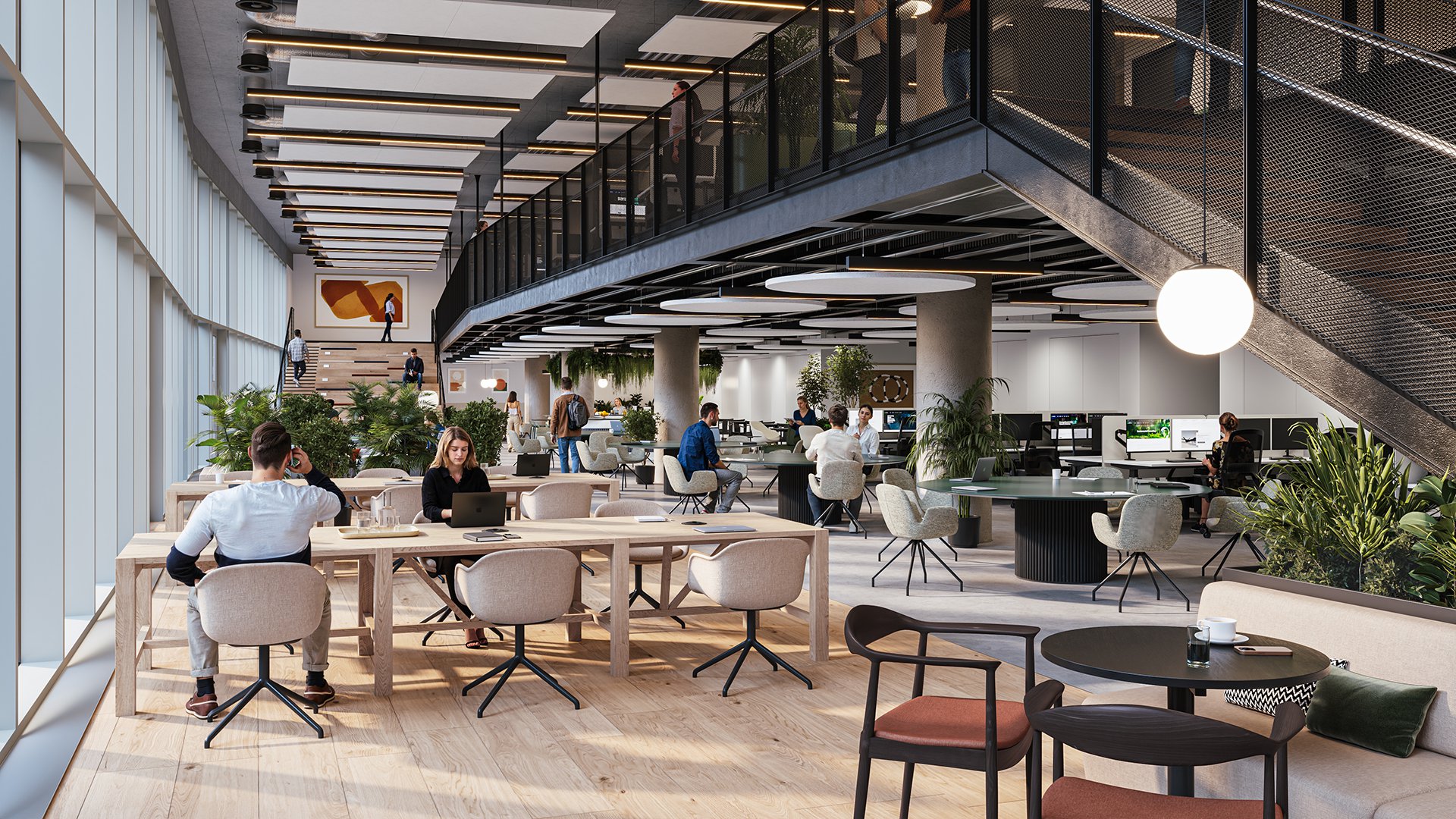 Okt 071 Wbas 20260213 V01