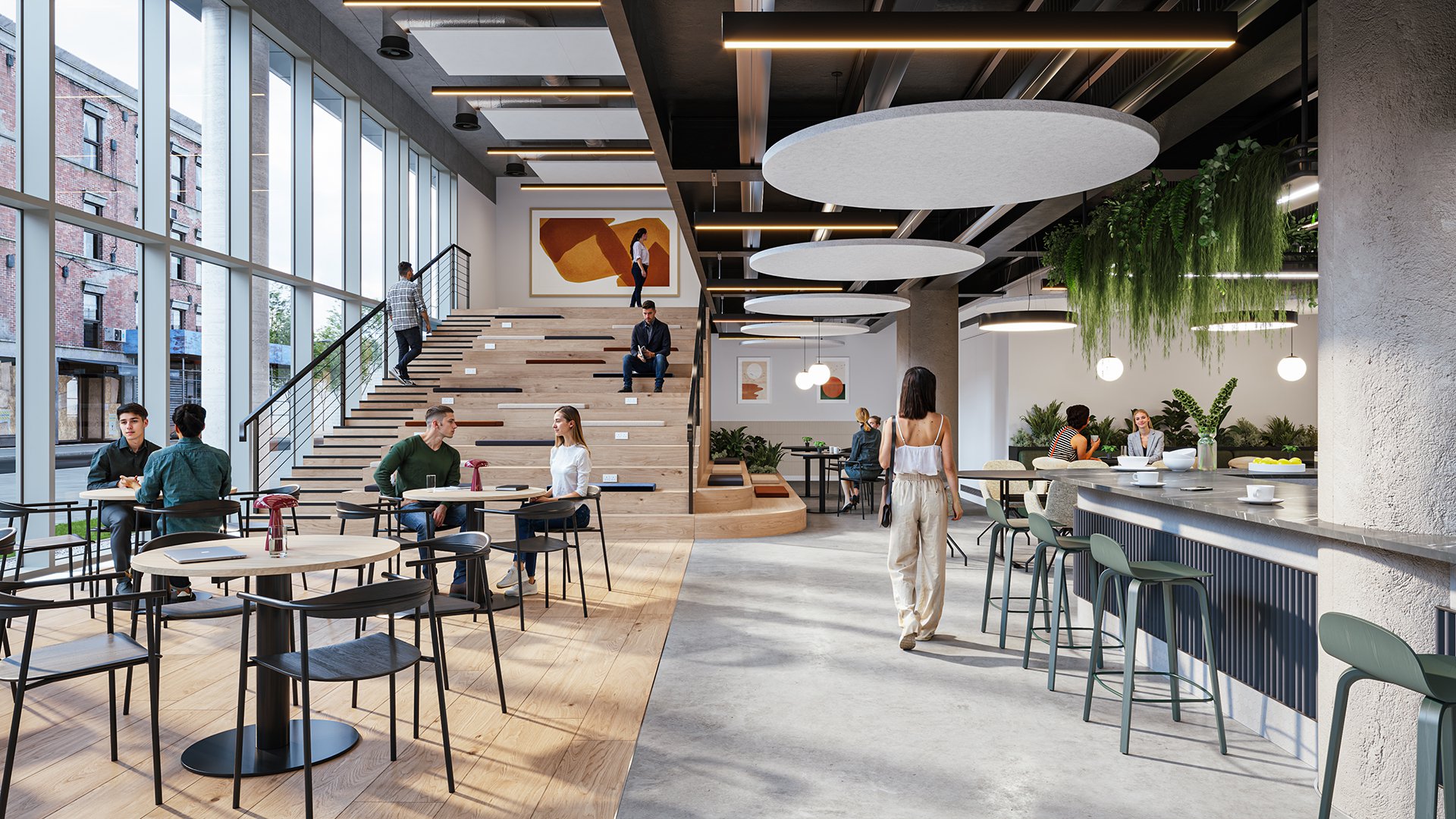 Okt 071 Wbas 20260213 V06