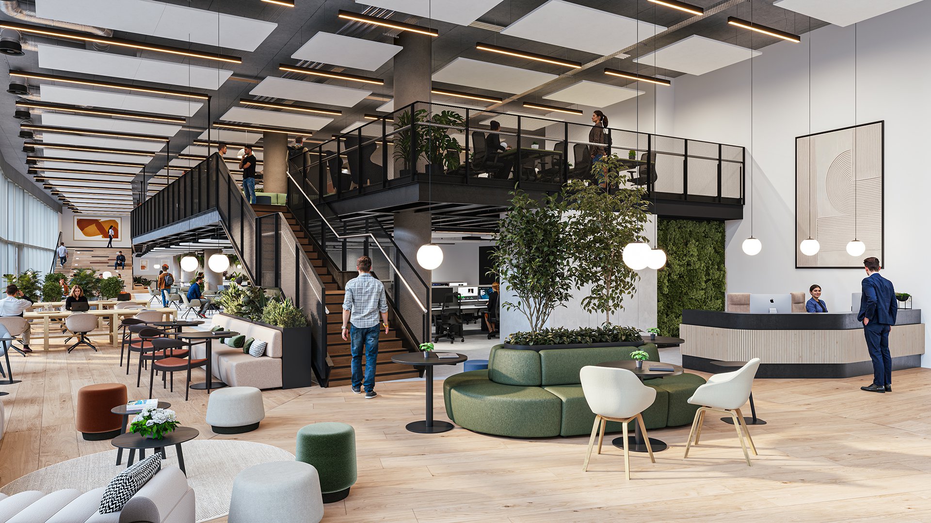 Okt 071 Wbas 20260213 V10 Op2