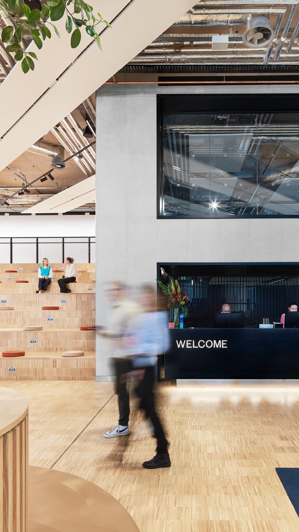 Wb 1080X1920 Imagery2