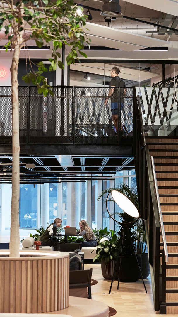 Wb 1080X1920 Imagery3