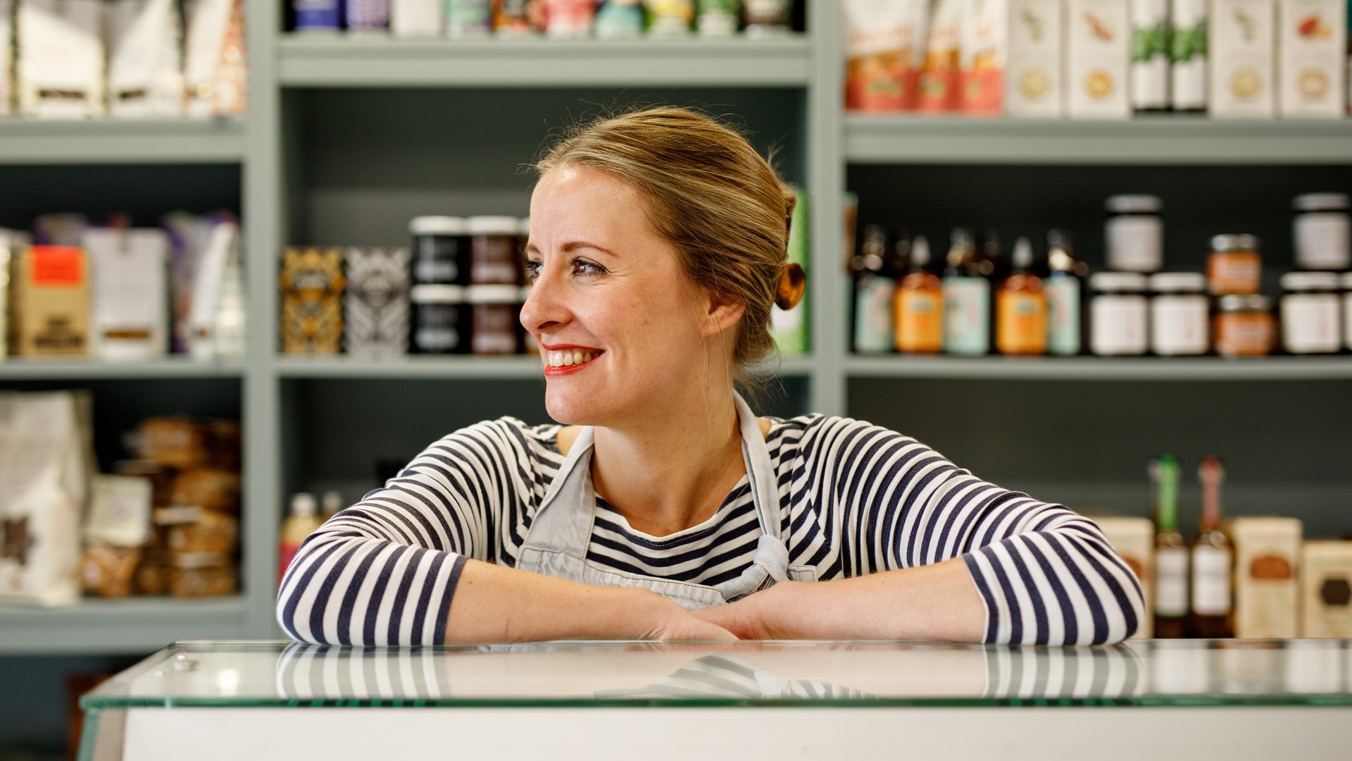 Wb 1920X1080 Imagery12