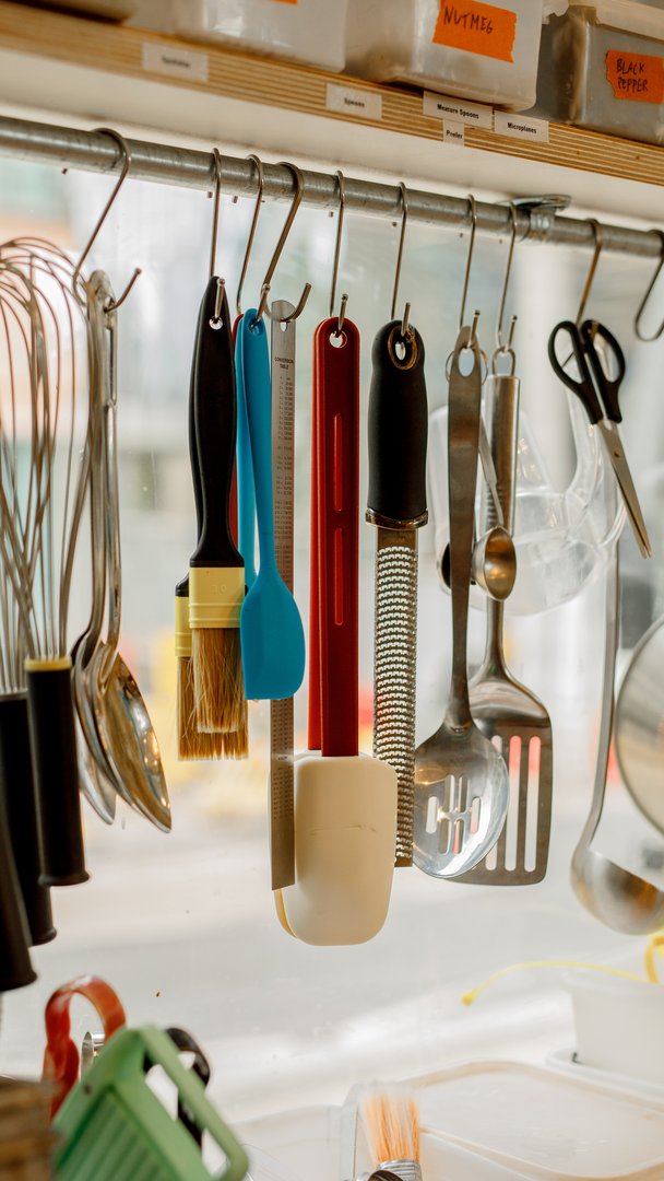 Wb 1920X1080 Imagery14