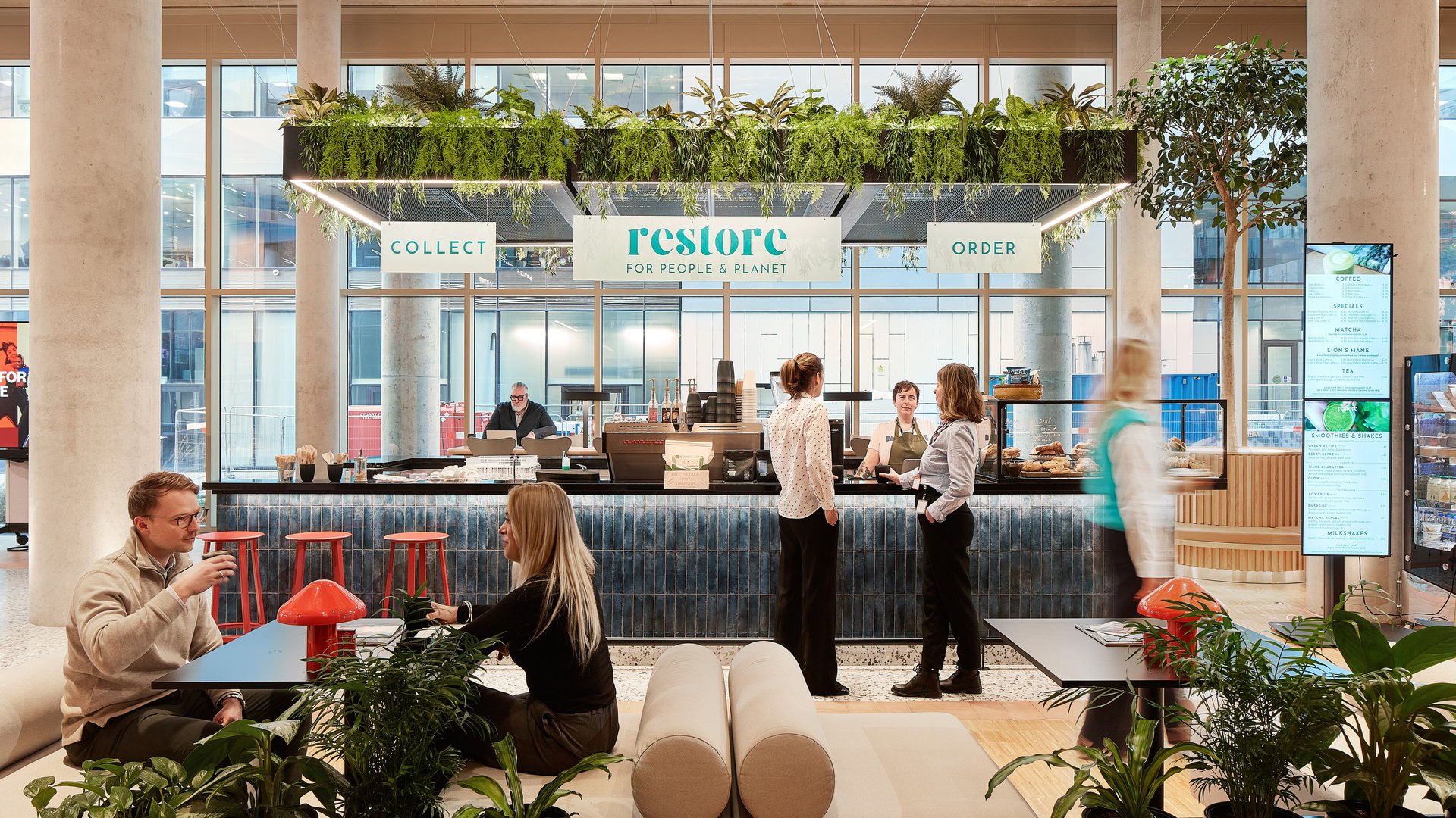 Wb 1920X1080 Imagery2