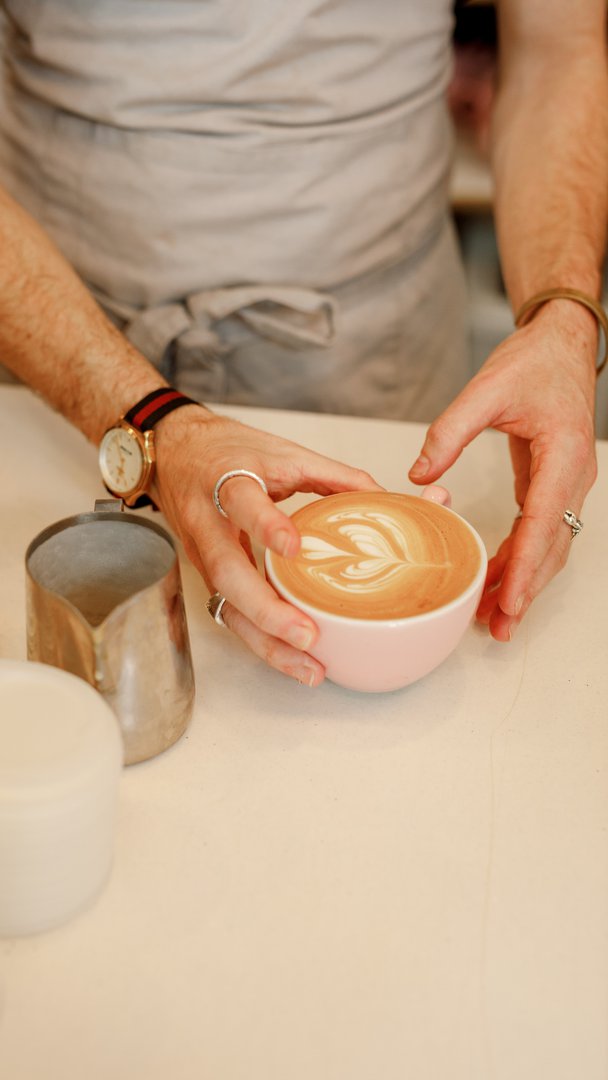 Wb 1920X1080 Imagery20