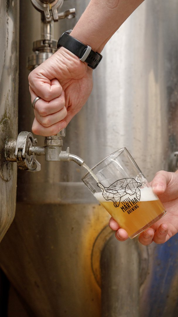 Wb 1920X1080 Imagery3