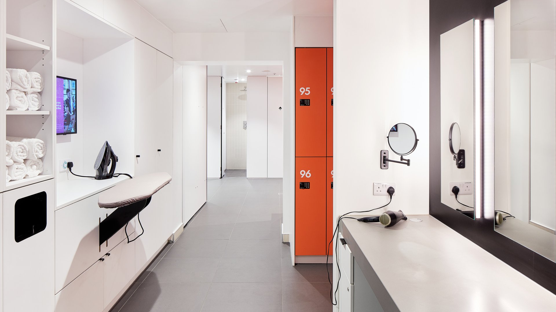 Wb 1920X1080 Imagery4