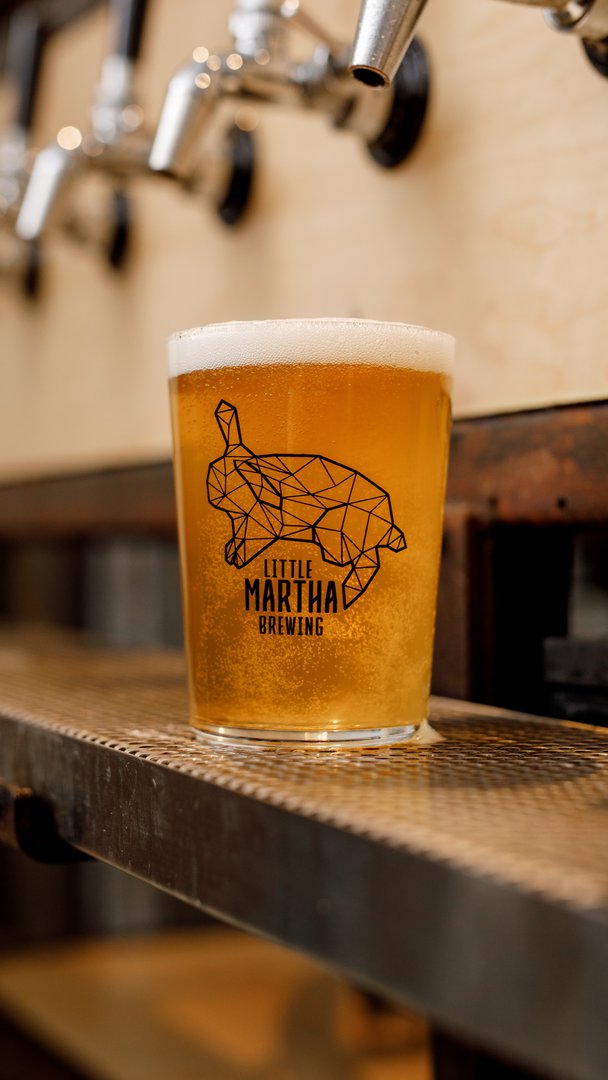 Wb 1920X1080 Imagery5