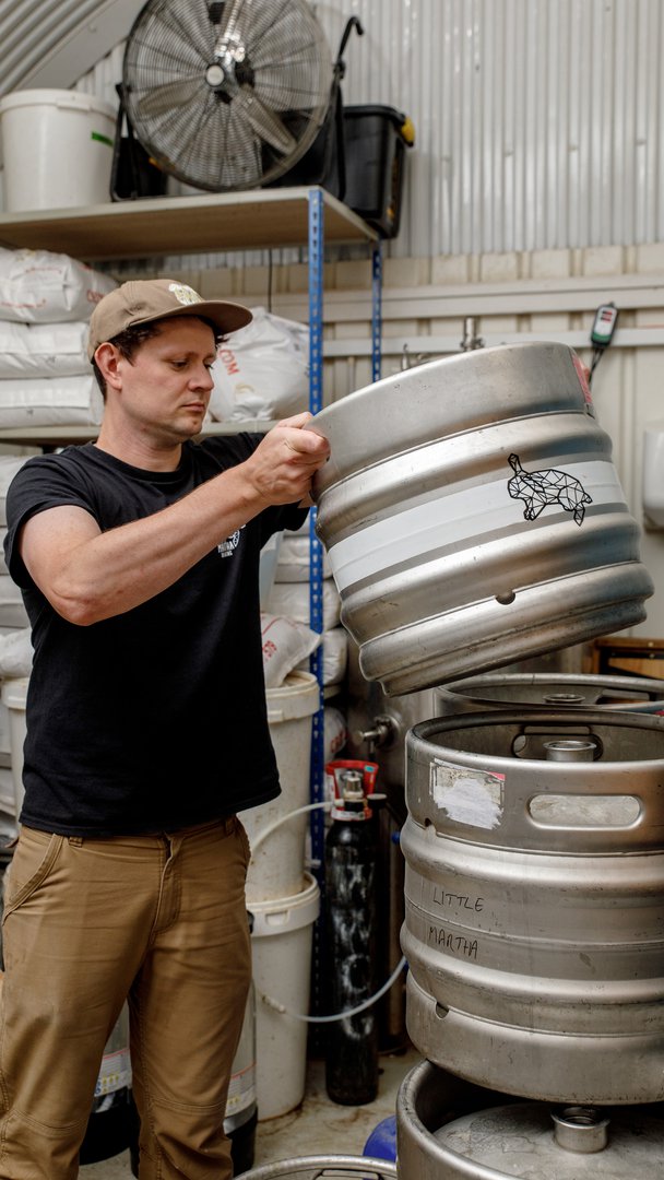 Wb 1920X1080 Imagery6