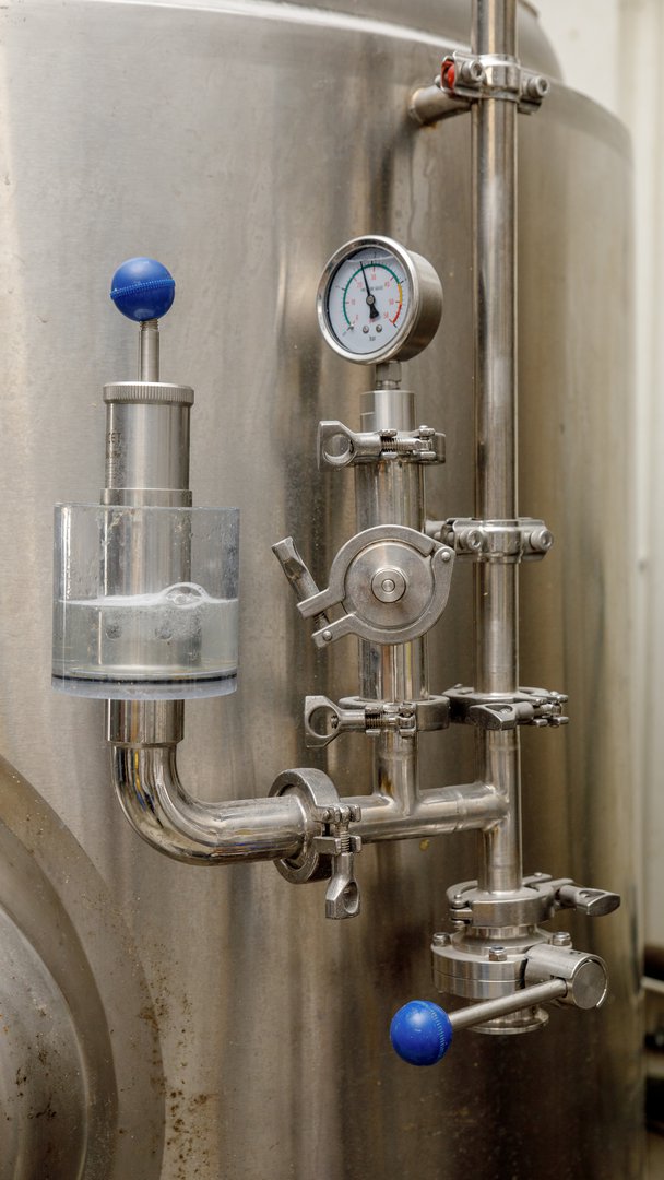 Wb 1920X1080 Imagery7