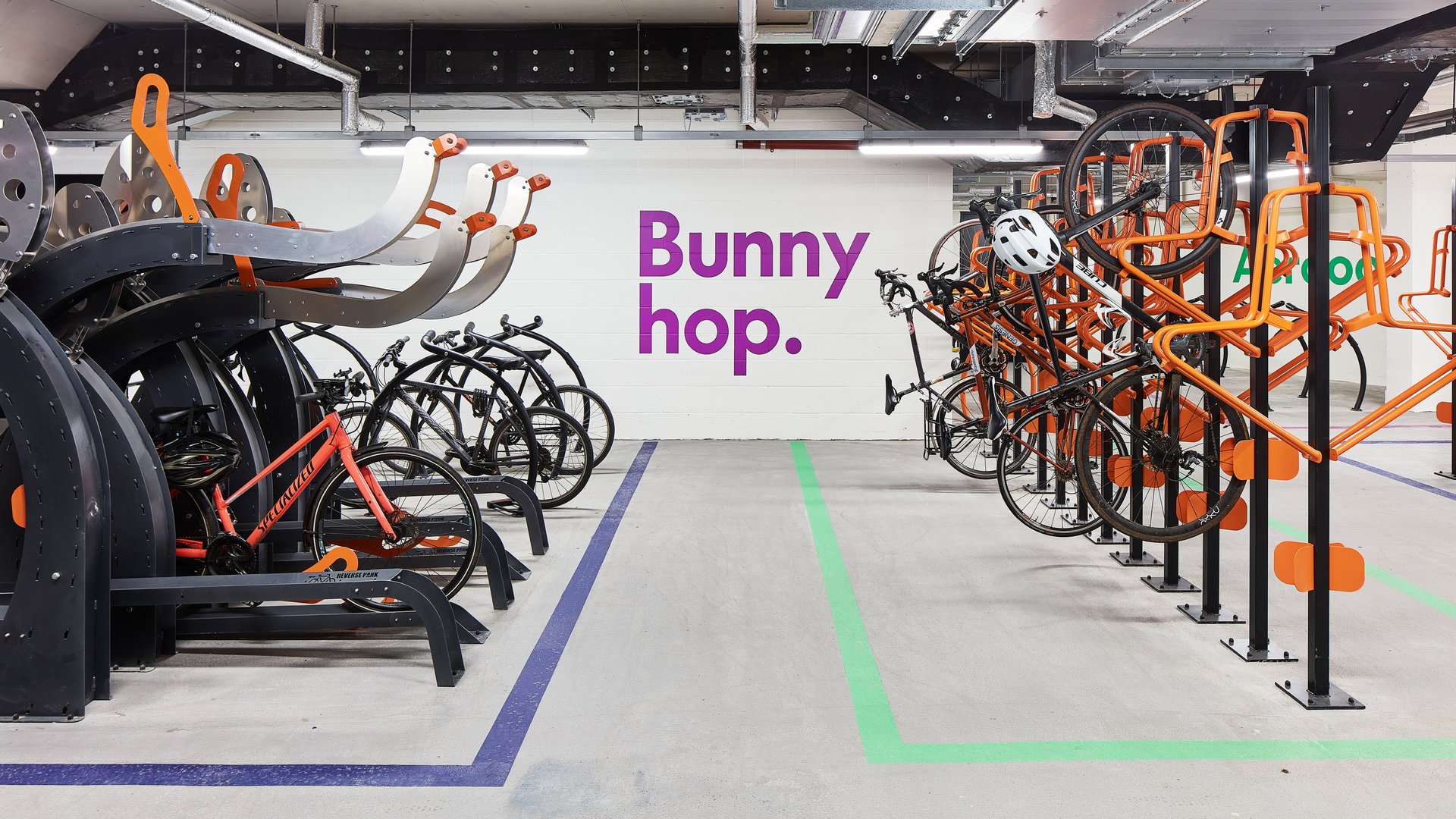 Wb 1920X1080 Imagery8