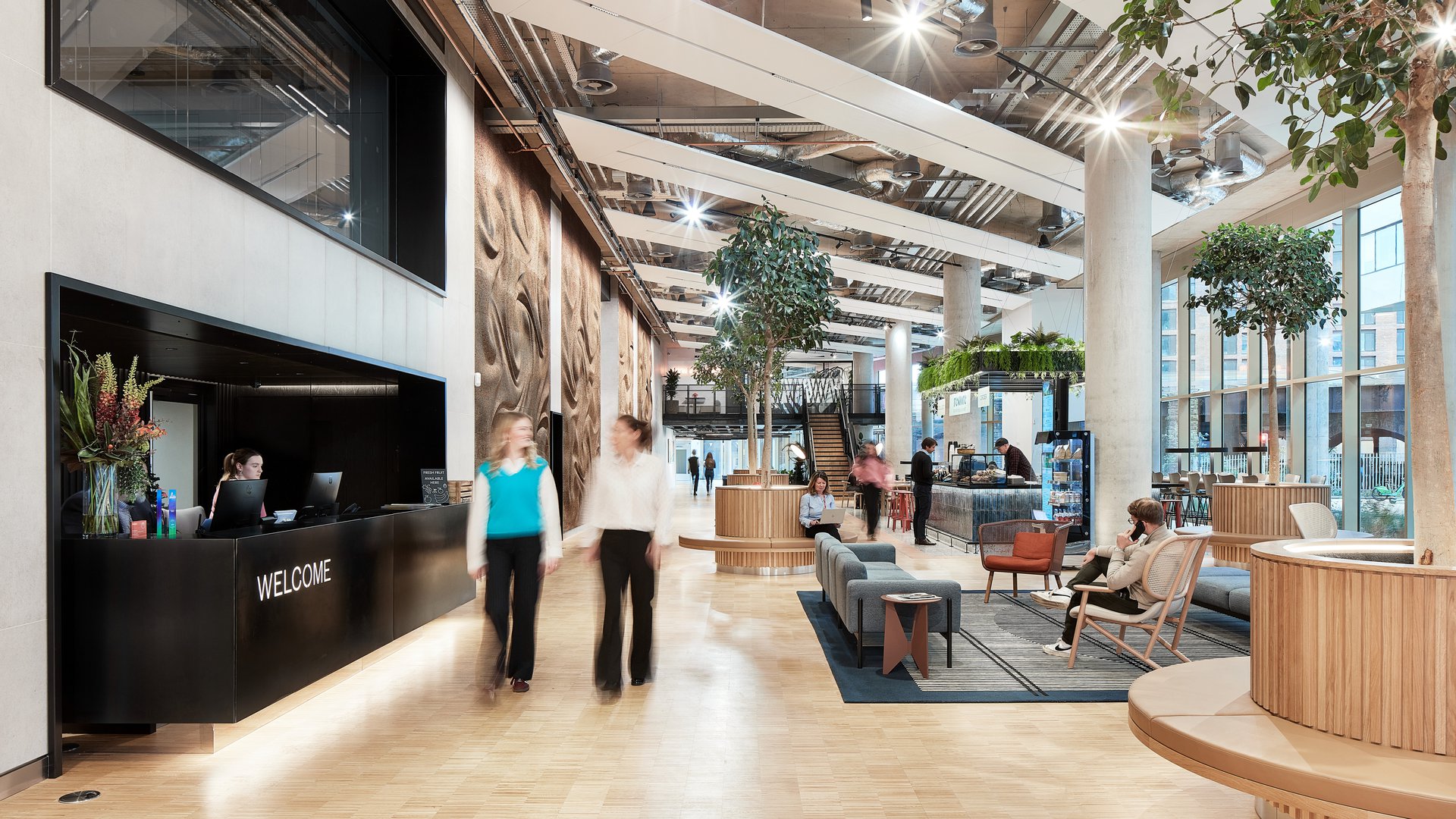 Wb 1920X1080 Imagery9