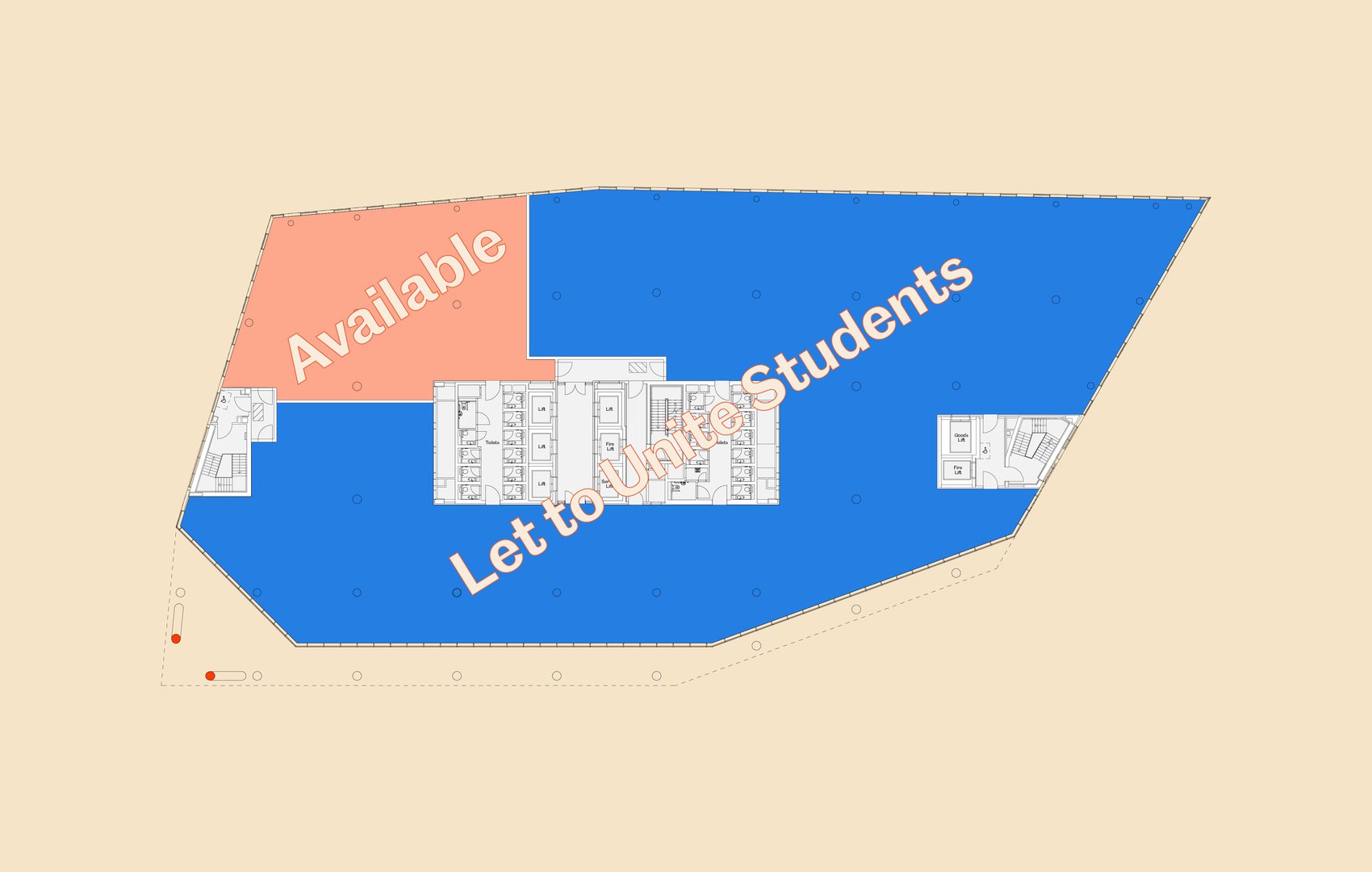 Wb Floor Plans Layout 300725 V01 First Floor Us