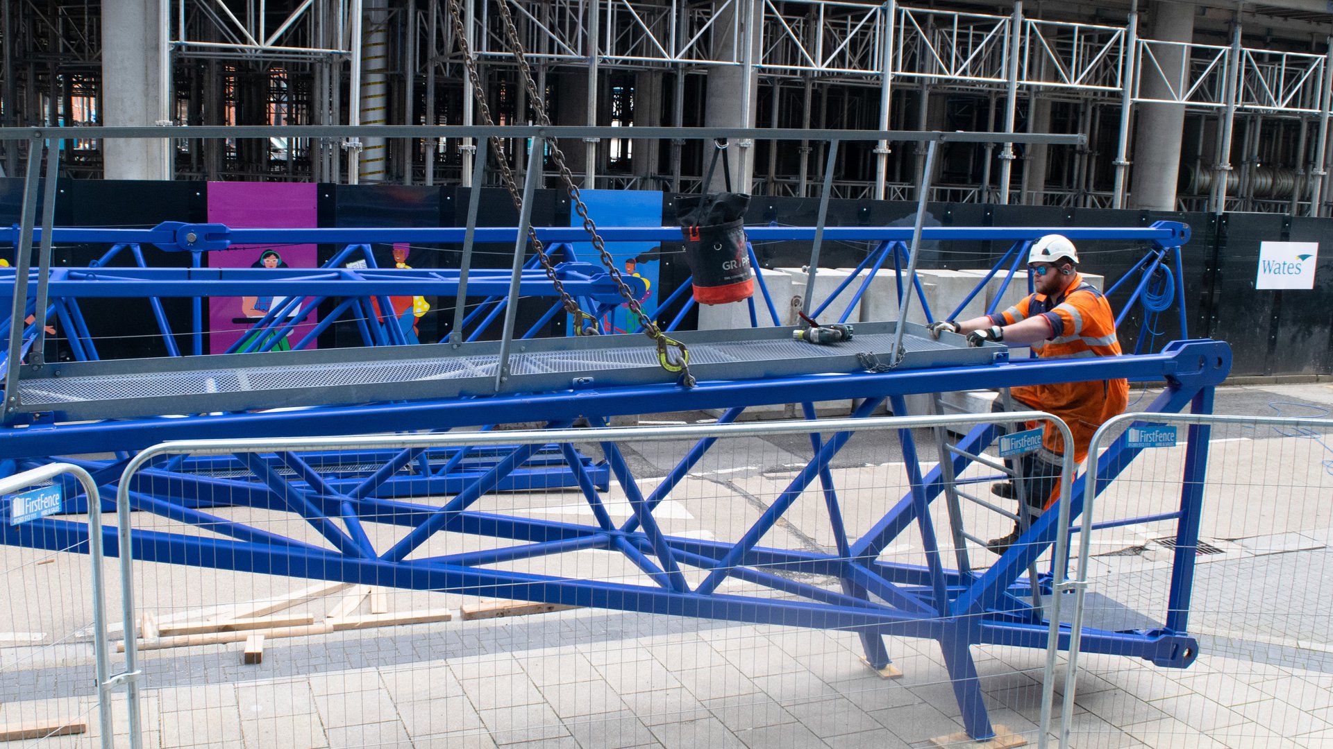 Wb Newslandscape Imagery