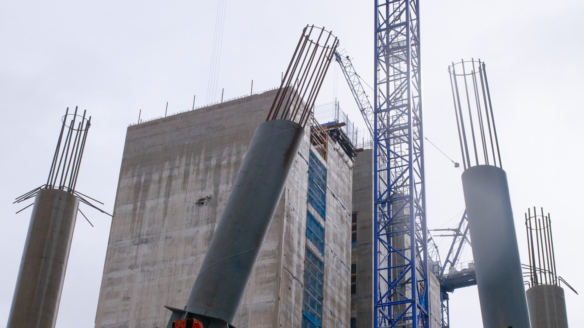 Wb Newslandscape Imagery