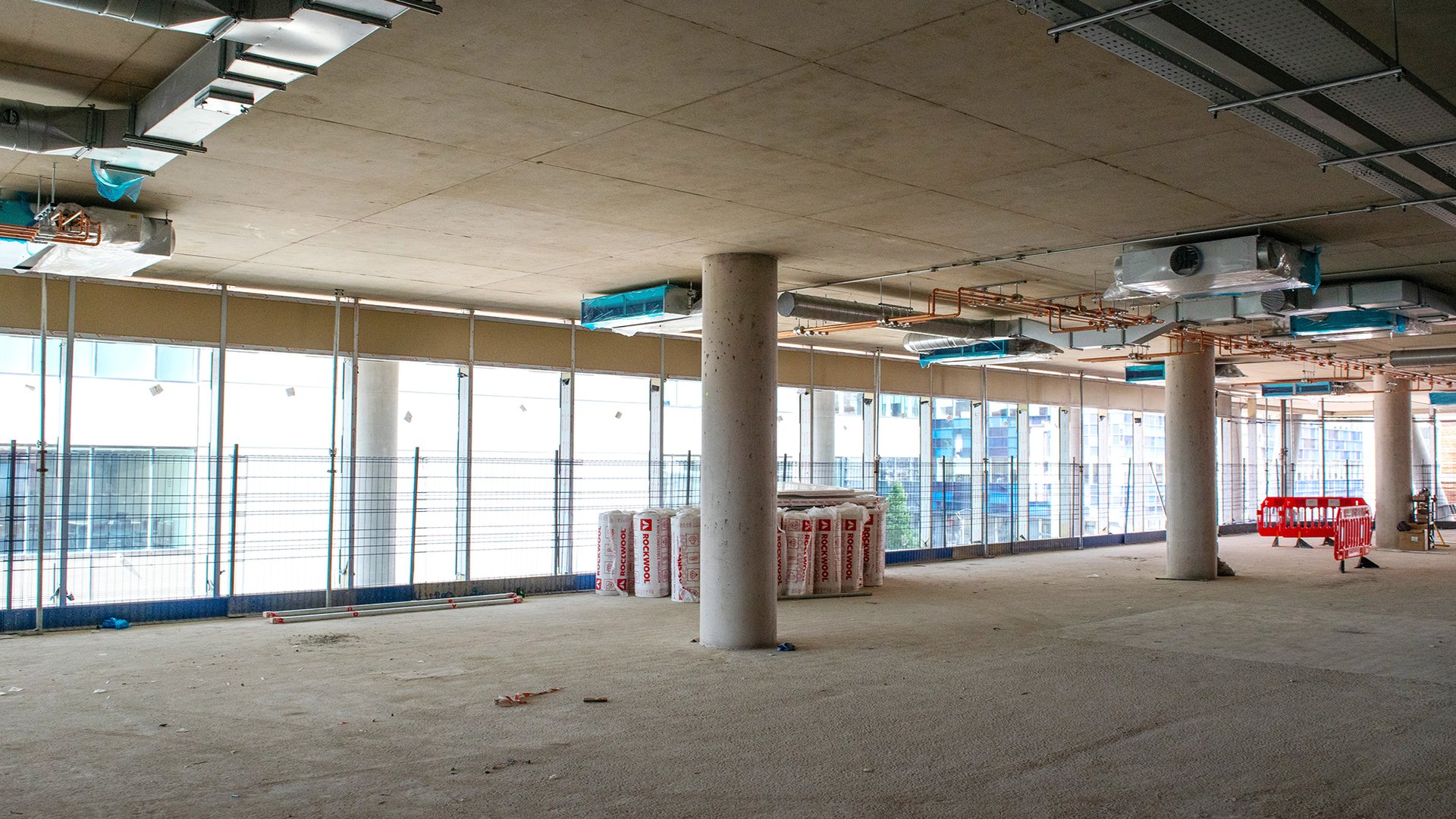 Wb Newslandscape Imagery