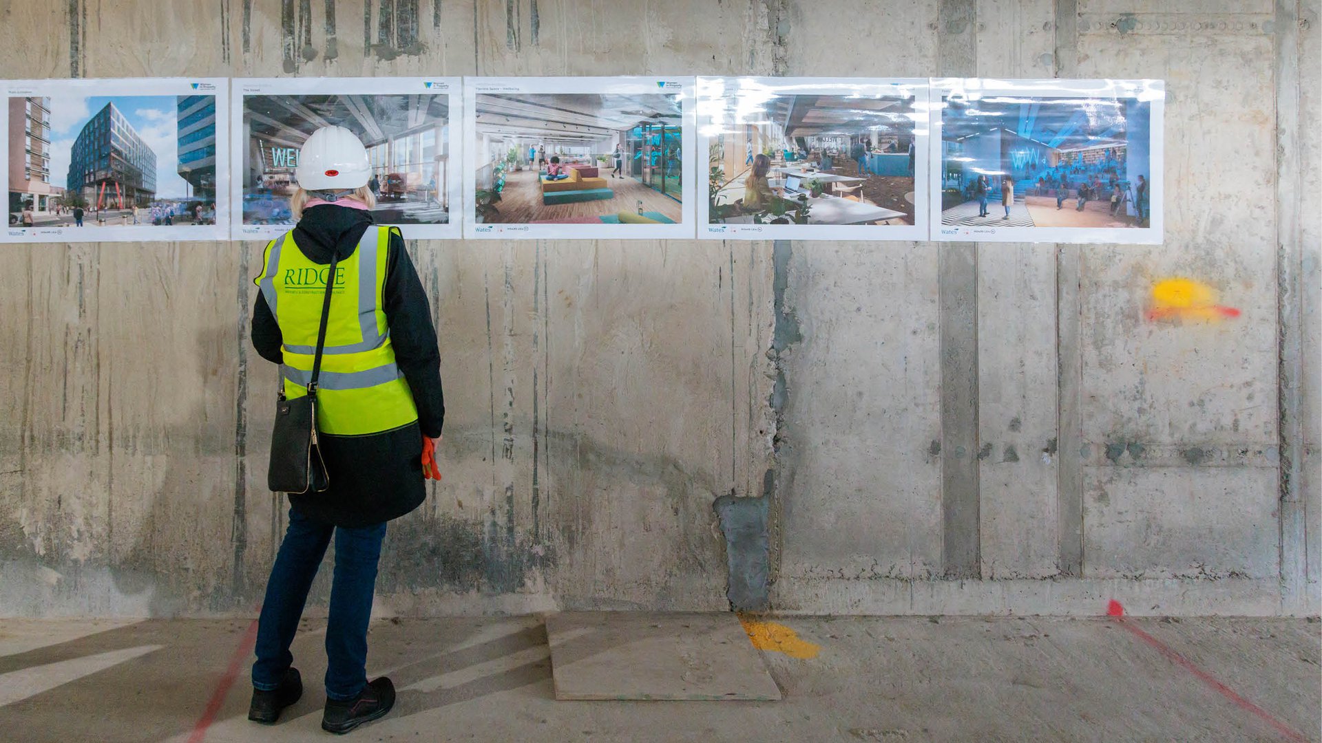 Wb Newslandscape Imagery