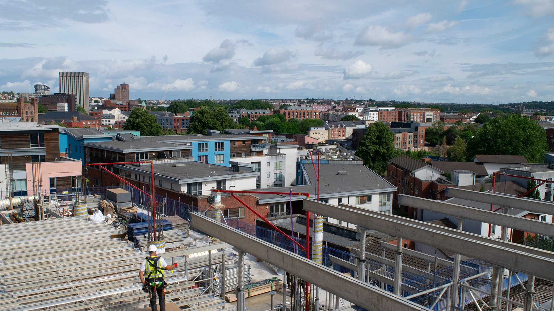 Wb Newslandscape Imagery4