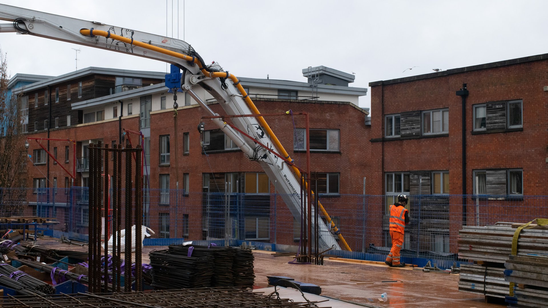 Wb Newslandscape Imagery5