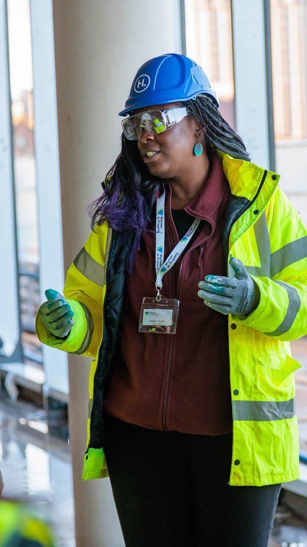 Wb Newsportrait Imagery