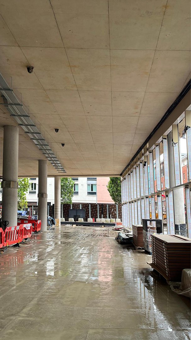 Wb Newsportrait Imagery1