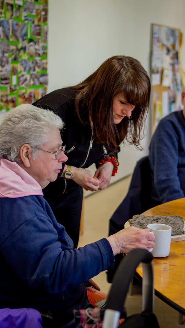 Wb Newsportrait Imagery3